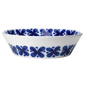 Rörstrand Mon Amie Serving Bowl 240cl