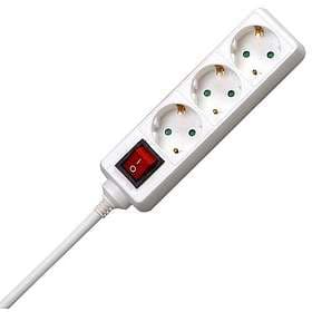 Kopp 3-way Switch 1.4m