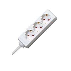 Kopp 3-way 1.4m