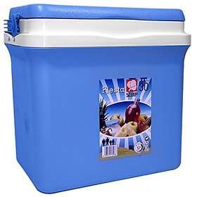 Gio'Style Fiesta 30L