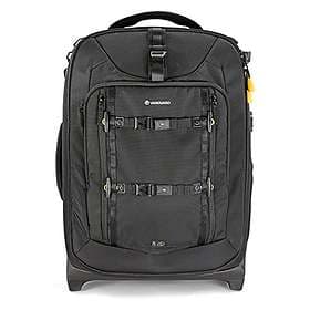 Vanguard Alta Fly 62T