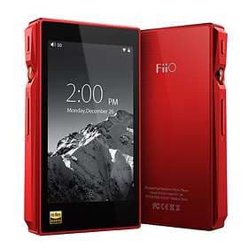 Fiio X5 3rd Gen