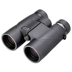 Opticron Explorer WA ED 8x42