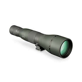Vortex Razor HD 27-60x85