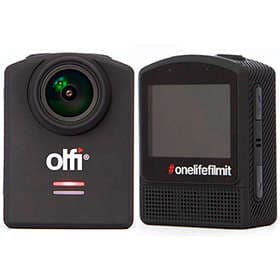 Olfi One.Five 4K