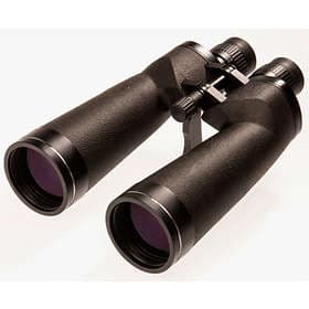 Helios Binoculars Lightquest HR 16x70