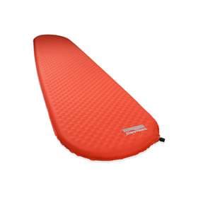Therm-a-Rest ProLite Plus Large 3.8 (196cm)