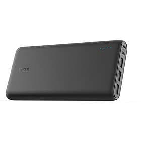 Anker PowerCore 26800