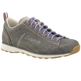 Dolomite 54 LH Canvas (Women's)