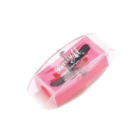 Barry M Duo Pencil Sharpener