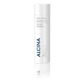 Alcina Volume Shampoo 250ml