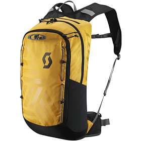 Scott Trail Lite FR' Pack 14L