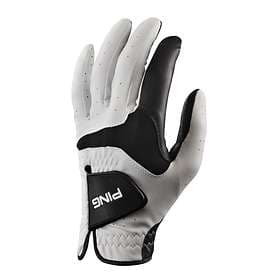 Ping Sport