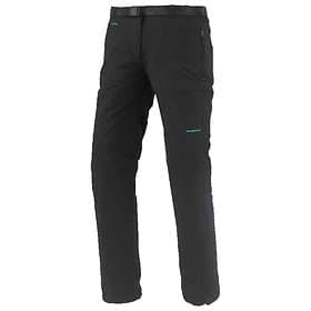 Trangoworld Flexa Pants (Women's)