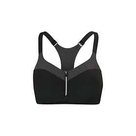 Casall Confidence Sports Bra