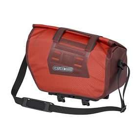 Ortlieb Trunk-Bag RC