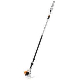 STIHL HT 133