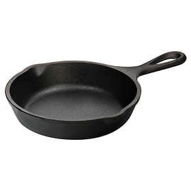 Lodge Cast Iron Fry Pan 13cm