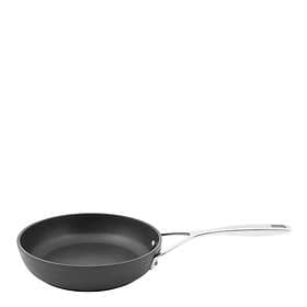 Demeyere Alu Pro Fry Pan 20cm