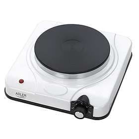 Adler AD 6503 (White)
