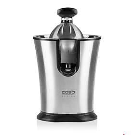 Caso CP 300