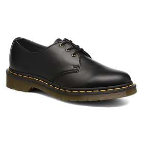 Dr. Martens 1461 Vegan Black 14046001 001
