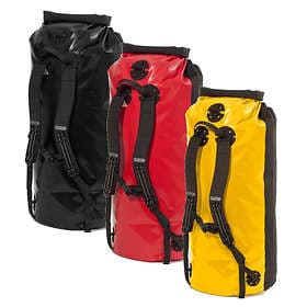 Ortlieb X-tremer XL