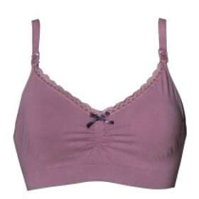 Boob Fast Food Organic Cotton Bra