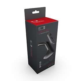 Gioteck - Duo Grips (Switch)