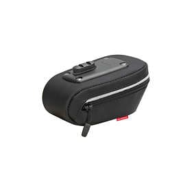 Rixen & Kaul Klickfix Micro Sport 40