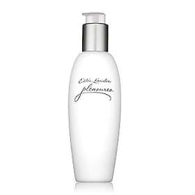 Estee Lauder Pleasures Body Lotion 250ml