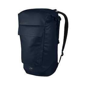Mammut Seon Courier