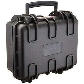 AmazonBasics Hard Camera Case Small