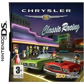 Chrysler Classic Racing (DS)