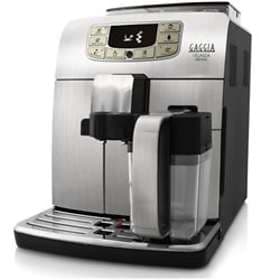Gaggia Velasca Prestige RI8263