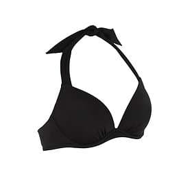 Tribord Elena Push-Up Bikini Top (Women's)