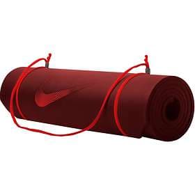 Nike Training Mat 2.0 8mm 61x183cm