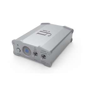 iFi Nano iOne