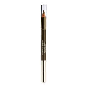 La Roche Posay Respectissime Eyebrow Pencil