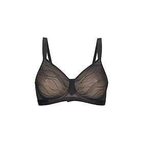 Triumph Airy Sensation Minimizer Bra