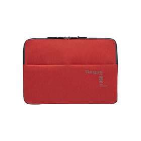 Targus 360 Perimeter Sleeve 13.3"