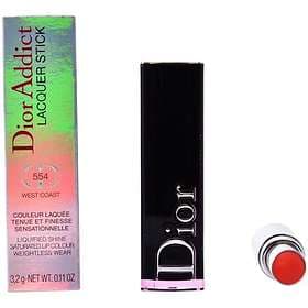 Dior Addict Lacquer Stick