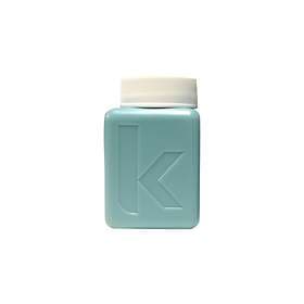 Kevin Murphy Repair Me Wash Shampoo 40ml