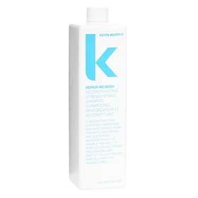 Kevin Murphy Repair Me Wash Shampoo 1000ml