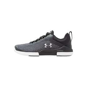Under Armour Charged Legend Hypersplice (Women's)