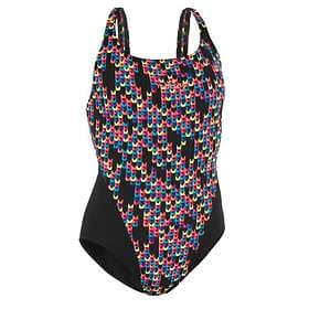 Nabaiji Kamiye Swimsuit (Women's)