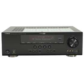 Yamaha RX-V365