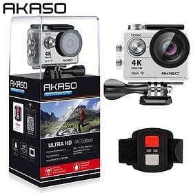 Akaso EK7000