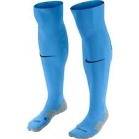 Nike Elite Cushion Crew Sock SX5460