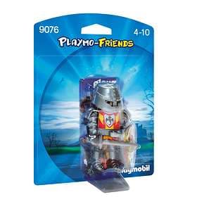 Playmobil Playmo-Friends 9076 Dragon Knight